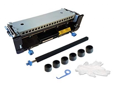 Lexmark 40X8420 Maintenance Kit MS81X MX71X MX81X - Refurbished