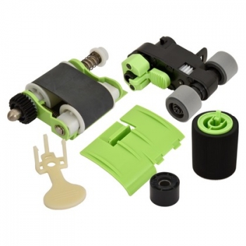 Lexmark 40X8431-000 ADF Maintenance Kit (120K Pages) MS81X MX81X - OEM