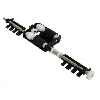Lexmark 40X8736-000 ADF Pick-Up Roller Assembly MX - OEM