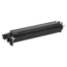 Lexmark 40X9936 Toner MS91X