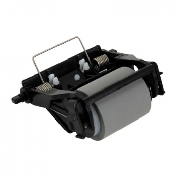 Lexmark 41X0917-000 ADF Separation Roller CX721 - OEM