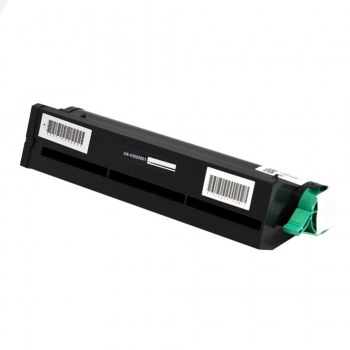 Okidata B4550/B4600 (43502001) Black Toner (7K High Yield) - Aftermarket