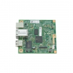 HP 4RA85-67001 4201dn 4201dne - New Bulk