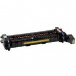 HP 4YL16A Fuser LaserJet (LJ) M856 M776 E8055dn - OEM