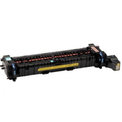 HP 4YL16A Fuser LaserJet (LJ) M856 M776 E8055dn