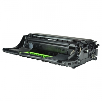 Lexmark 500Z (50F0Z00) Black Drum (60K Yield) - Aftermarket