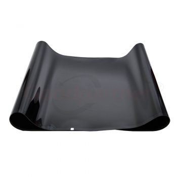 HP 5500-BLT Color LaserJet (CLJ) 5500 5550 Electrostatic Transfer Belt (ETB) (BELT ONLY) - OEM