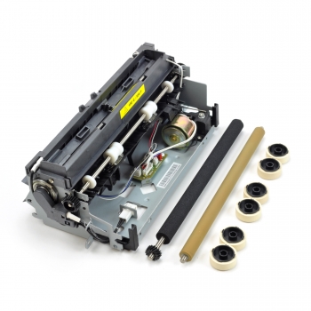 Lexmark 56P1409 Maintenance Kit T630 32 - Refurbished