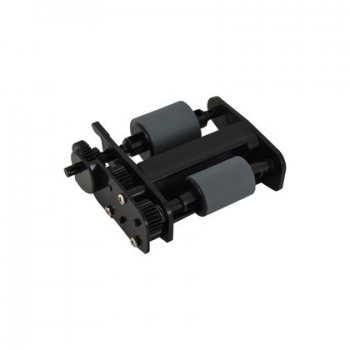HP 5851-3580-ASSY-200 ADF Pickup Roller Assembly (No Shaft)  LaserJet (LJ) 3390 3052 - Aftermarket