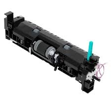 HP 5851-4012 Paper Pick-Up Assembly LaserJet (LJ) &nbsp;M3035/M3027/P3005