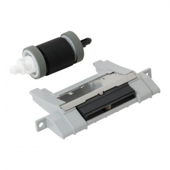 HP 5851-4013-000 Tray 2 Pick-Up Roller Kit LaserJet (LJ) M3027 P3005 - OEM