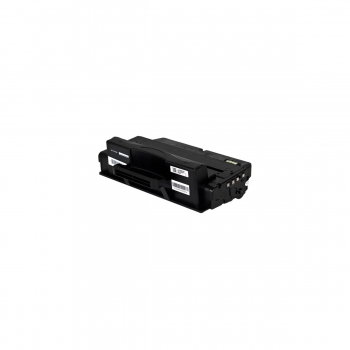Dell B2375 (593-BBBJ) Black Toner (10K High Yield) - Aftermarket