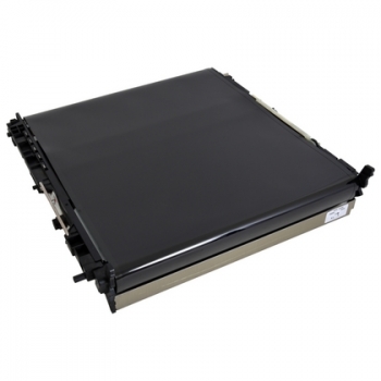 Xerox 604K49185 Electrostatic Transfer Belt (ETB) 7500 - OEM