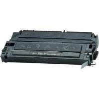 HP 92274A LaserJet (LJ) PX/4L/4P Black Toner - Aftermarket