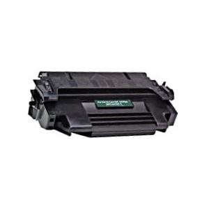 HP 92298X 92298X Black Toner - Aftermarket