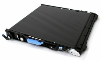 HP A2W77-67904 LaserJet (LJ) M880/885 Intermediate Transfer Belt (ITB)