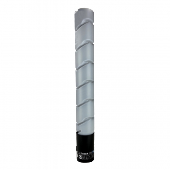 Konica Minolta TN-324 (TN-324K) Black Toner (28K Yield) - Aftermarket