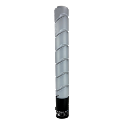 Konica Minolta TN-324 (TN-324K) Black Toner (28K Yield) - Aftermarket