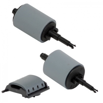 HP A8P79-65001-000 ADF Roller and Separation Kit LaserJet (LJ) M521 - OEM