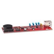 HP B3G84-67911 Fax Card Replacement LaserJet Enterprise (LJ Ent) M630