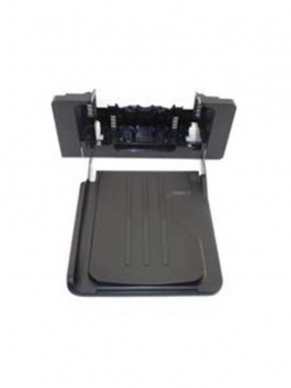 HP B3G84-69702-000 Output Bin Base and Paper Delivery Tray LaserJet Enterprise (LJ Ent) M630 - OEM