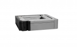 HP B3M73A 500-Sheet Input Tray M630 M630f M630h - OEM
