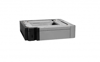 HP B3M73A 500-Sheet Input Tray M630 M630f M630h