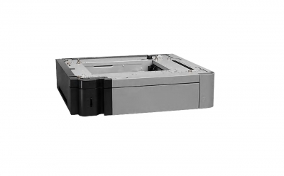 HP B3M73A 500-Sheet Input Tray M630 M630f M630h