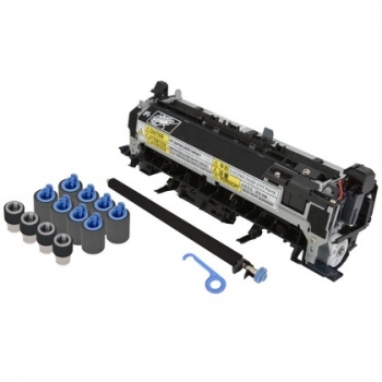 HP B3M77A LaserJet (LJ) M630 Maintenance Kit