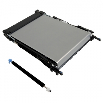HP B5L24-67901 Intermediate Transfer Belt (ITB) Color LaserJet (CLJ) M553 - OEM