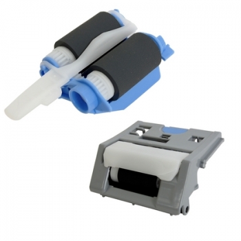 HP B5L24-67904 Paper Pick-Up Roller Color LaserJet (CLJ) M553