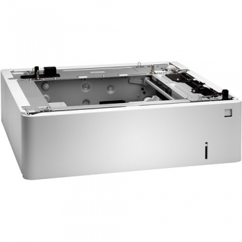 HP B5L34A-300 550-Sheet Media Tray Color LaserJet (CLJ) M533 M577 - Refurbished