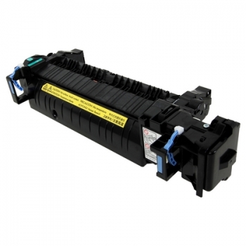 HP B5L35-67901 Imaging Fuser Laserjet Enterprise (LJ ENT) M552 M553 M577