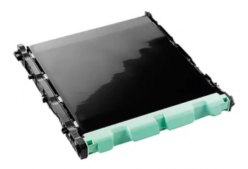 Brother BU300CL Electrostatic Transfer Belt (ETB) HL 4140 - OEM