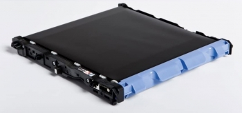 Brother BU320CL Electrostatic Transfer Belt (ETB) BU320CL - OEM