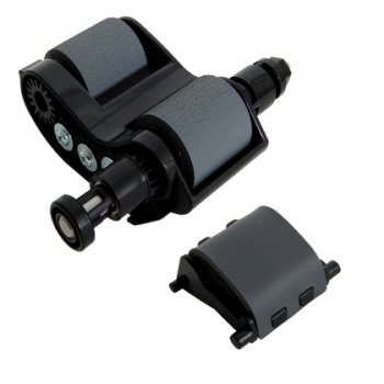 HP C1P70-67901-100 ADF Roller Maintenance Kit Color LaserJet (CLJ) M8XX - New Bulk - OEM Kit Parts