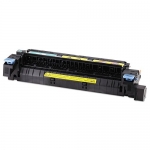 HP C2H57A Maintenance Kit 220V (200K Yield) LaserJet (LJ) M80X 220V - New Bulk - OEM Kit Parts