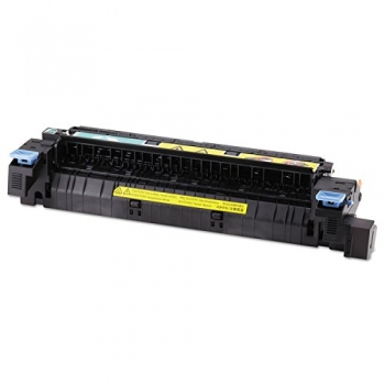 HP C2H57A LaserJet (LJ) M80X/220V Maintenance Kit 220V (200K Yield)