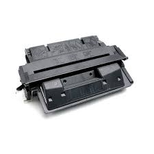 HP C4127X Black Toner LaserJet (LJ) 4000 - Aftermarket