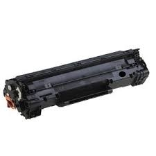 HP C4149A Color LaserJet (CLJ) 8500 Black Toner - Aftermarket