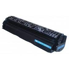HP C4150A Color LaserJet (CLJ) 8500 Cyan Toner - Aftermarket