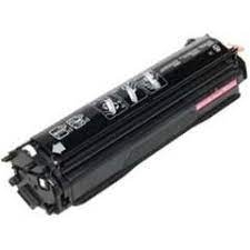 HP C4151A LaserJet (LJ) 85XX Magenta Toner - Aftermarket