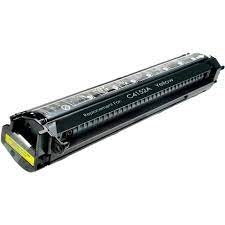 HP C4152A LaserJet (LJ) 85XX Yellow Toner - Aftermarket