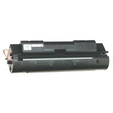 HP C4191A Color LaserJet (CLJ) 4500 Black Toner - Aftermarket