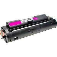 HP C4193A Color LaserJet (CLJ) 4500 Magenta Toner - Aftermarket