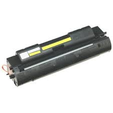 HP C4194A Color LaserJet (CLJ) 4500 Yellow Toner - Aftermarket