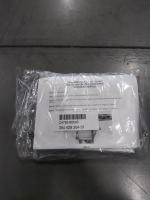 HP C4785-60543 Mailbox Controller PCA LaserJet (LJ) 8500/8100/8150/8550 - OEM