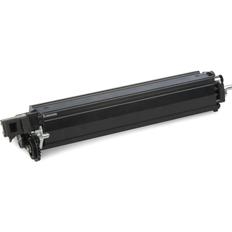 Lexmark C540X32G C54X Cyan Toner