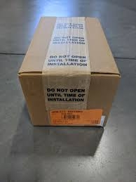 HP C6436-67003 Power Supply Module CP1160 CP1160tn