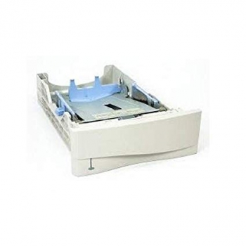 HP C8056A 500-Sheet Tray LaserJet (LJ) 4100 - Refurbished